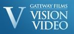 Vision Video Promo Codes & Coupons