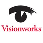 Visionworks Promo Codes & Coupons