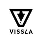 vissla.com Promo Codes & Coupons