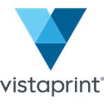 Vistaprint Canada Promo Codes & Coupons