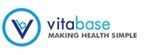 Vitabase.com Promo Codes & Coupons