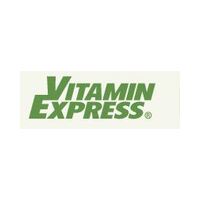 VitaminExpress Promo Codes & Coupons