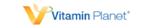 Vitamin Planet Promo Codes & Coupons