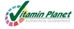 Vitamin Planet India Promo Codes & Coupons