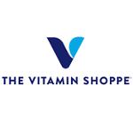 Vitamin Shoppe Promo Codes & Coupons