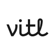 VITL Promo Codes & Coupons