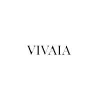 VIVAIA Promo Codes & Coupons