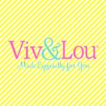 Viv&Lou Promo Codes & Coupons