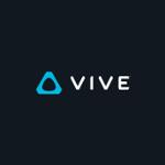 HTC Vive Promo Codes & Coupons