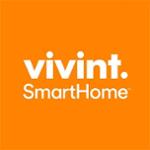 Vivint Home Security Promo Codes & Coupons