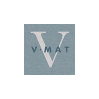 V-MAT
