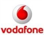 Vodafone UK Promo Codes & Coupons