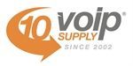 VoIP Supply Promo Codes & Coupons