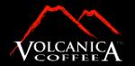 Volcanica Coffee Promo Codes & Coupons
