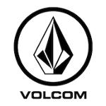Volcom Canada Promo Codes & Coupons