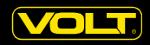VOLT Lighting Promo Codes & Coupons