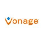 Vonage Promo Codes & Coupons