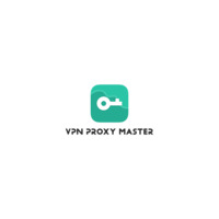 VPN Proxy Master Promo Codes