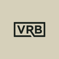 VRB Labs Promo Codes & Coupons