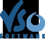 VSO Software Promo Codes & Coupons
