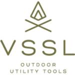 VSSL Promo Codes & Coupons