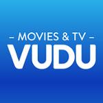 VUDU Promo Codes & Coupons