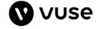 Vuse Vapor US Promo Codes & Coupons