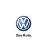 Volkswagen AG Promo Codes & Coupons