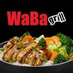 WaBa Grill Promo Codes & Coupons