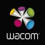 Wacom Promo Codes & Coupons