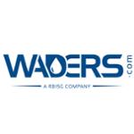 waders.com Promo Codes & Coupons