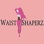 Waist Shaperz Promo Codes & Coupons