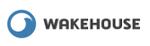 WakeHouse Promo Codes & Coupons