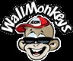 Wall Monkeys Promo Codes & Coupons