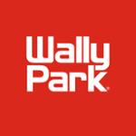 WallyPark Promo Codes & Coupons