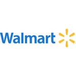 Walmart Promo Codes & Coupons