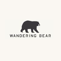 Wandering Bear Coffee Promo Codes