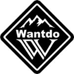 WantDo Promo Codes & Coupons