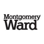 Montgomery Ward Promo Codes & Coupons