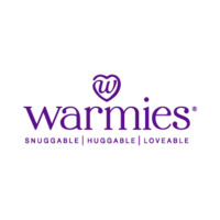 Warmies Promo Codes & Coupons