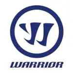 Warrior Promo Codes & Coupons