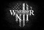 Warrior 12 Promo Codes & Coupons