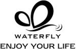 Waterfly Promo Codes & Coupons