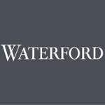 Waterford Promo Codes