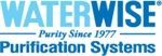 waterwise Promo Codes & Coupons