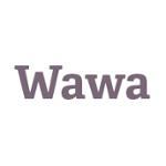 Wawa Promo Codes & Coupons
