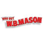 W.B. Mason Co. Promo Codes & Coupons