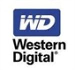 Western Digital Promo Codes & Coupons