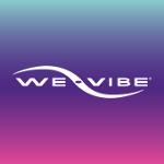 We-Vibe Promo Codes & Coupons