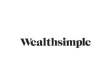 Wealthsimple Promo Codes & Coupons